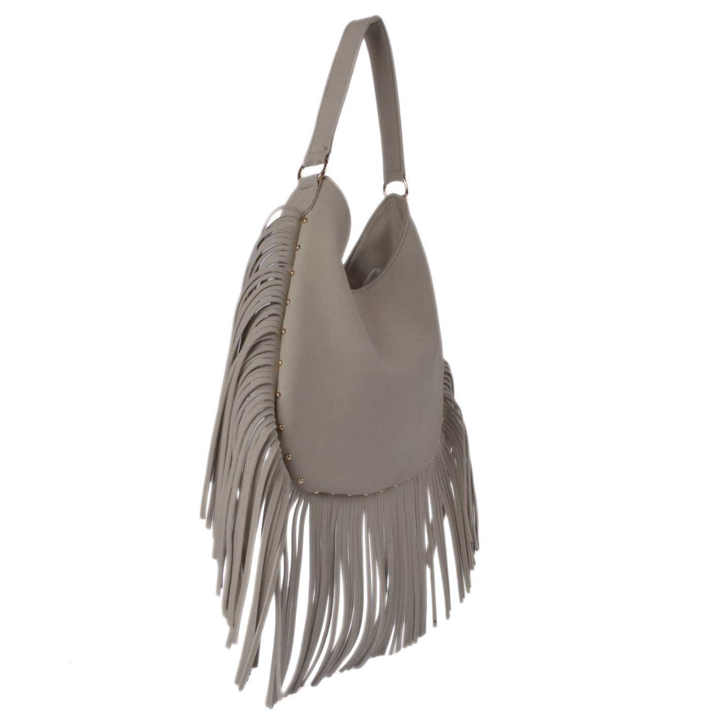 Casual Shoulder Bag