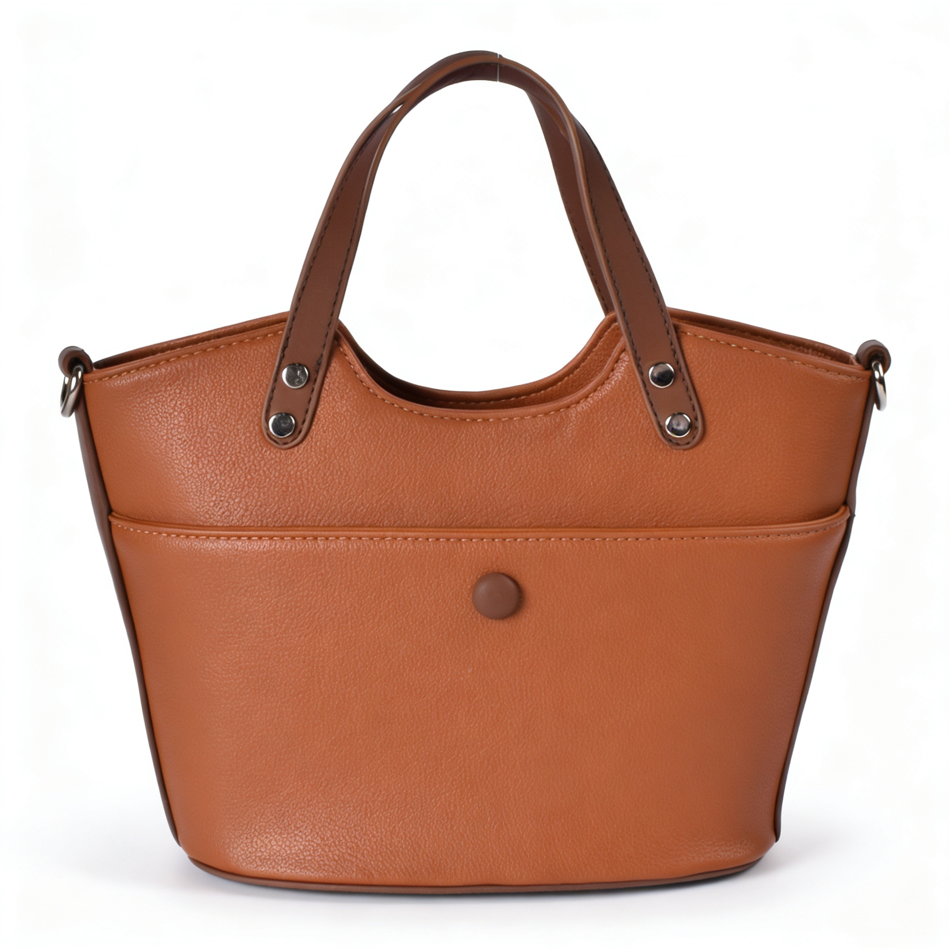 Women’s Chic Mini Handbag