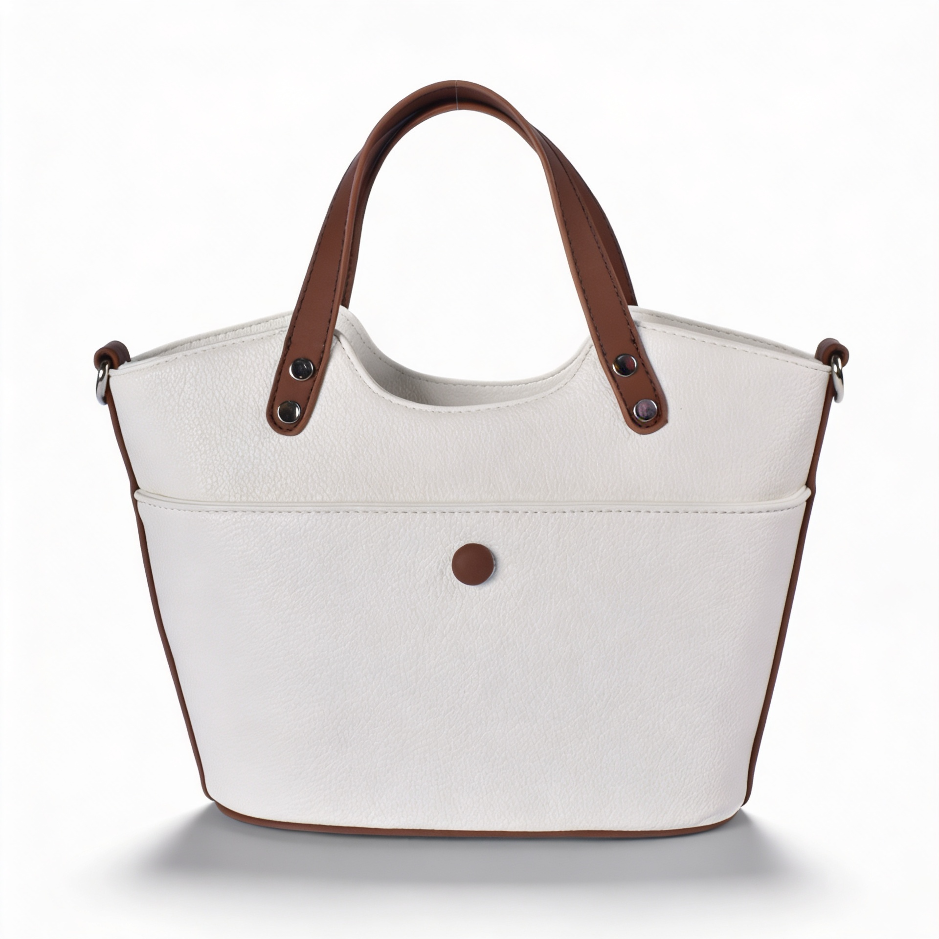 Women’s Chic Mini Handbag
