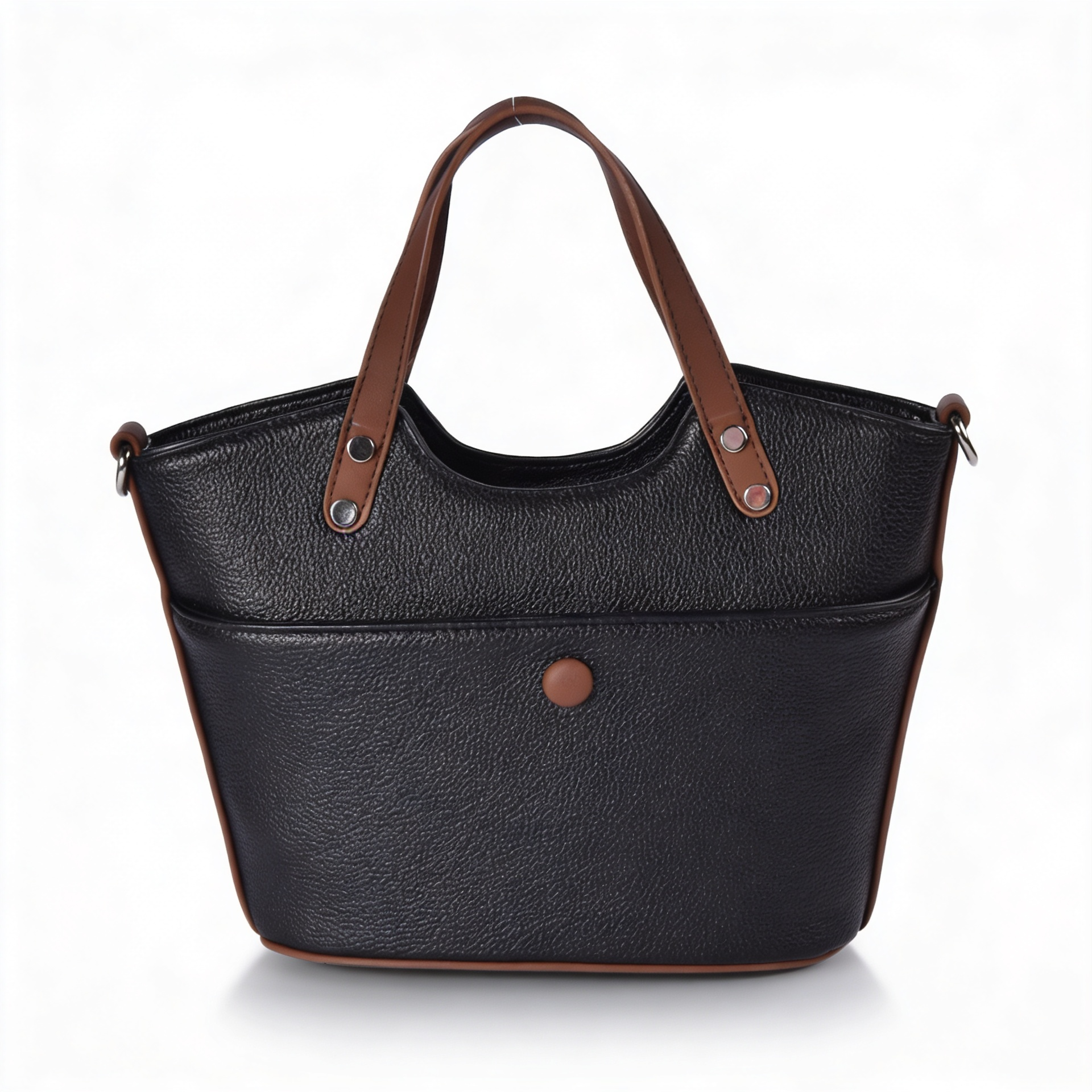 Women’s Chic Mini Handbag