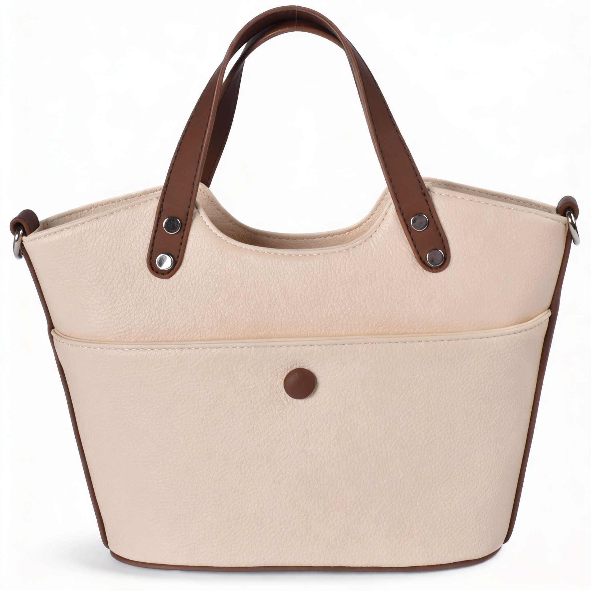 Women’s Chic Mini Handbag
