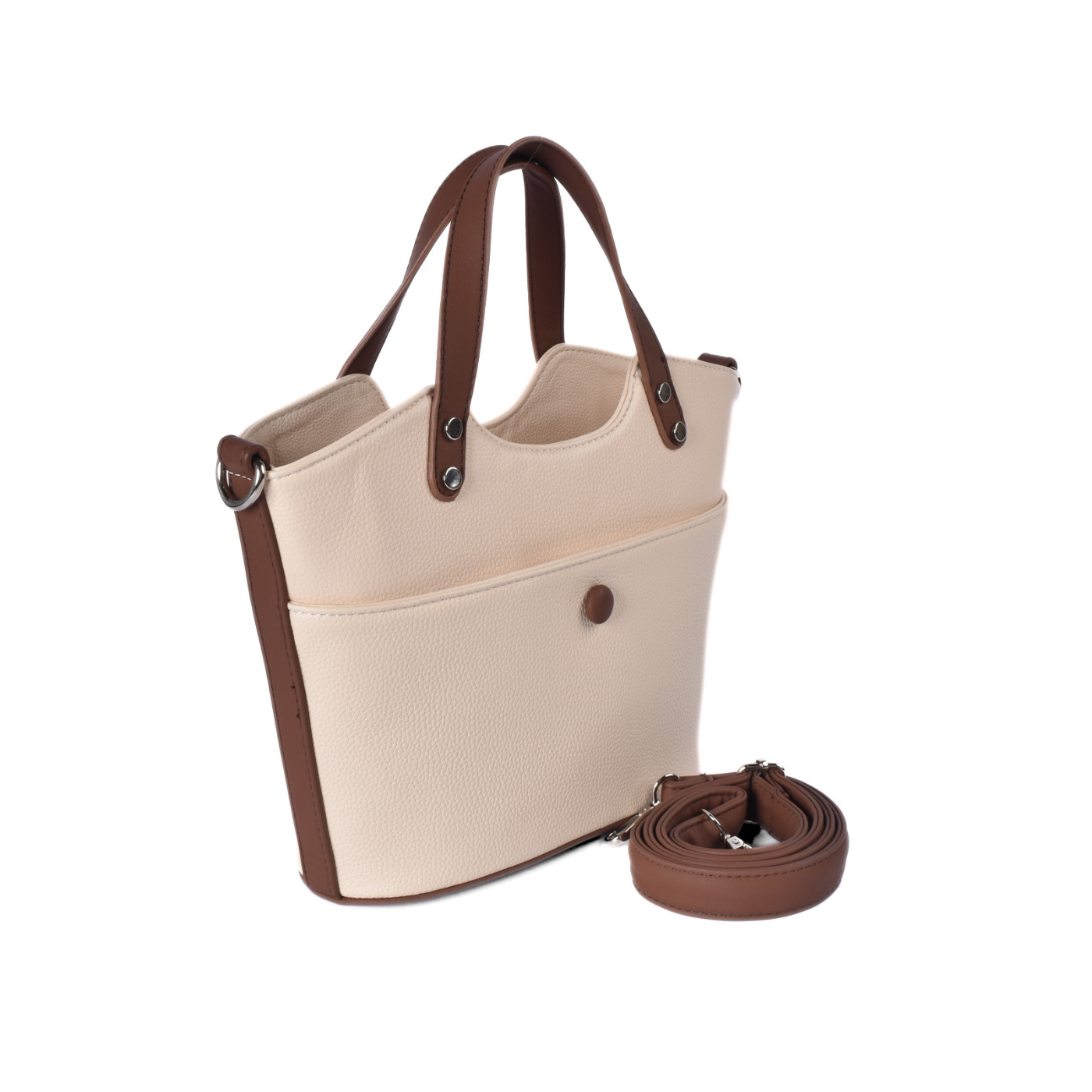 Women’s Chic Mini Handbag