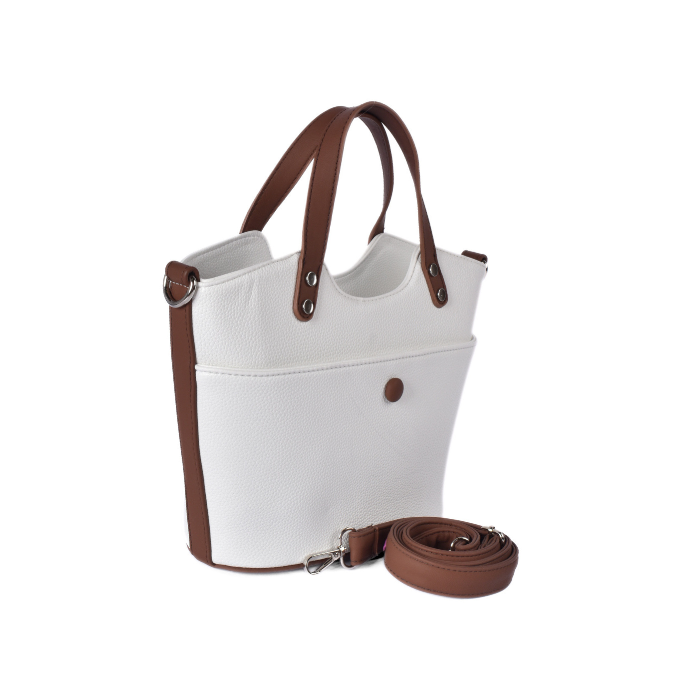 Women’s Chic Mini Handbag