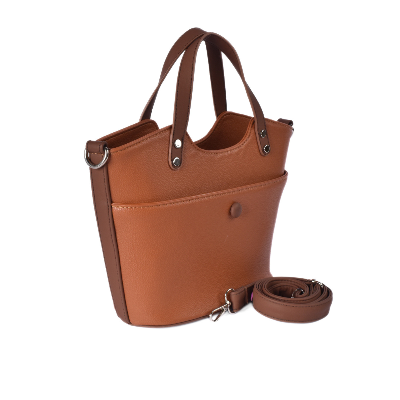 Women’s Chic Mini Handbag