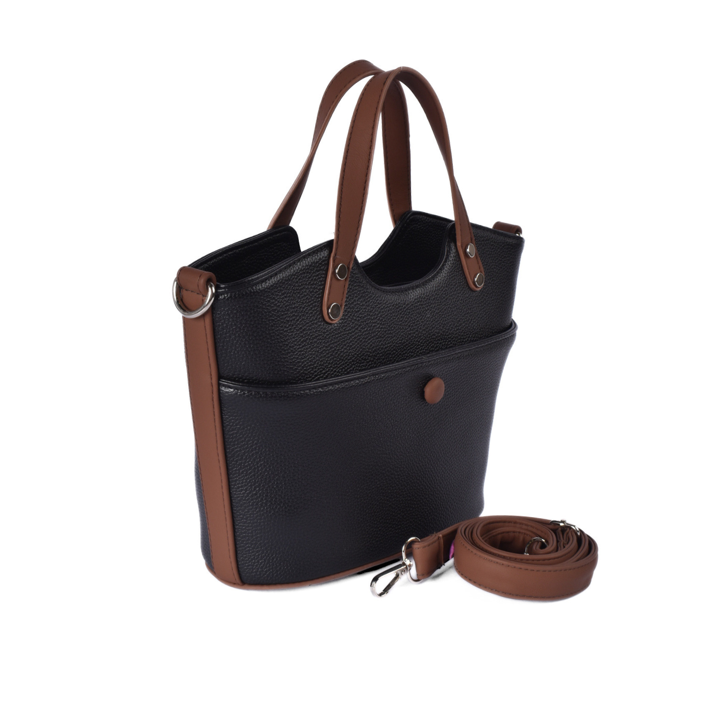 Women’s Chic Mini Handbag