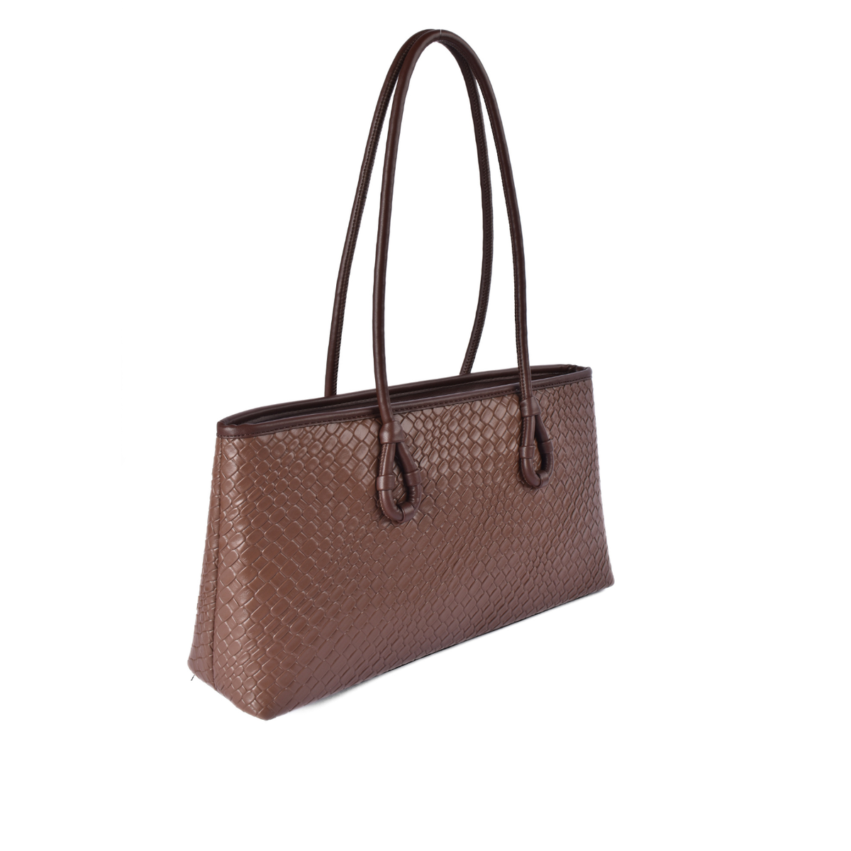Women's Shoulder Bag – Elegant & Stylish