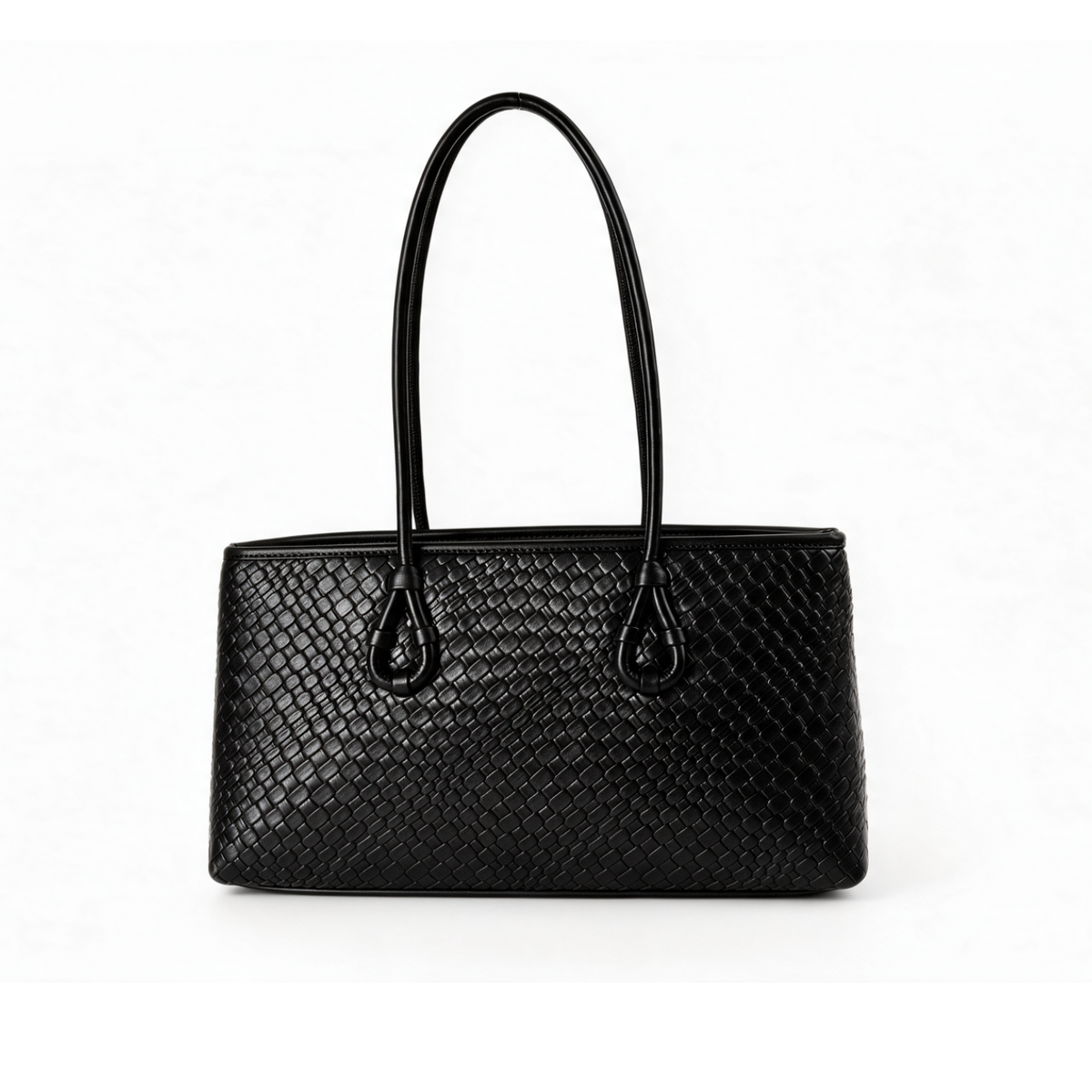 Women's Shoulder Bag – Elegant & Stylish
