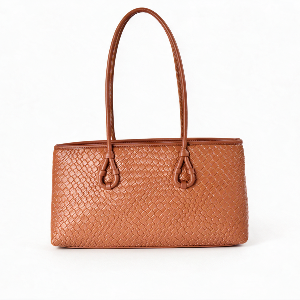 Women's Shoulder Bag – Elegant & Stylish