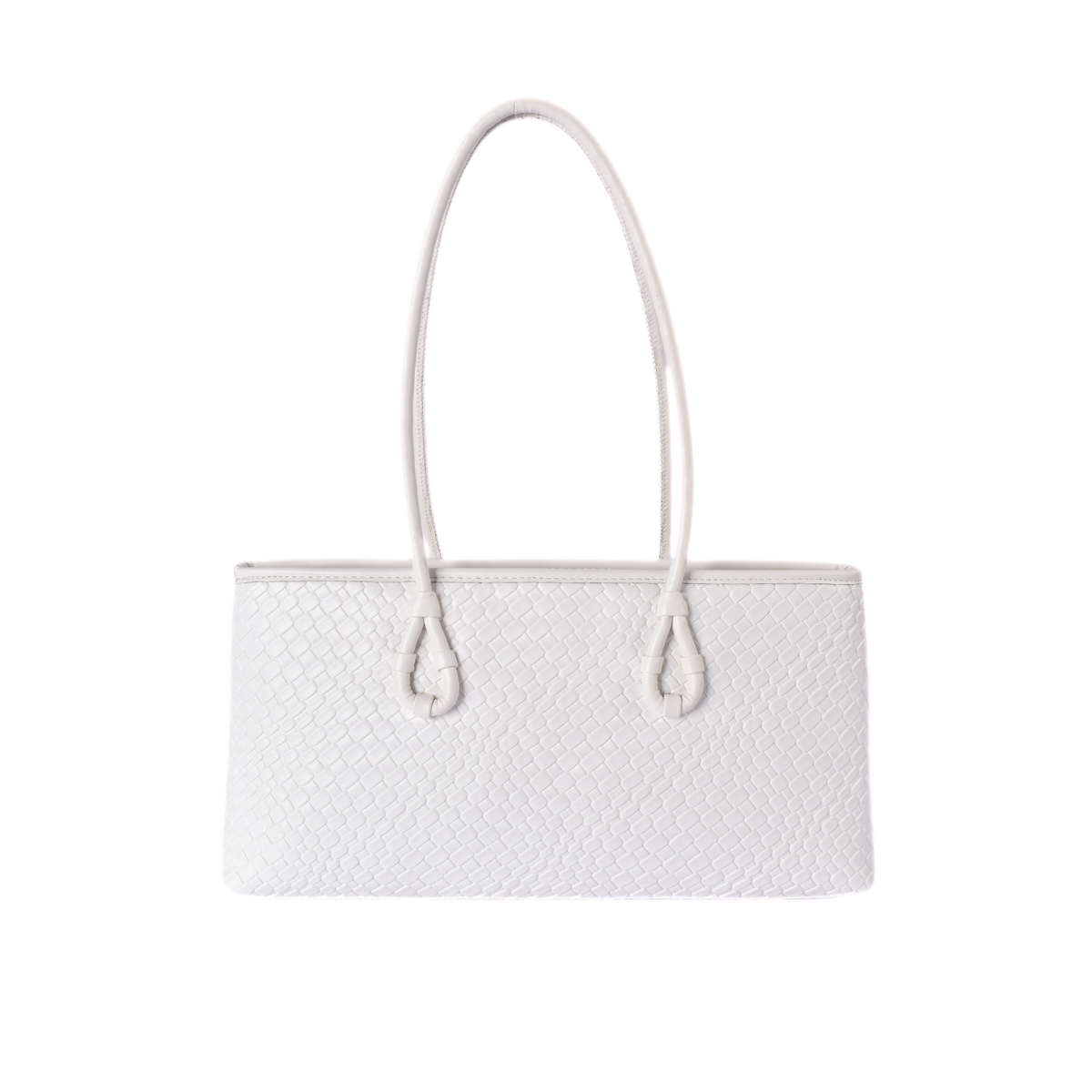 Women's Shoulder Bag – Elegant & Stylish