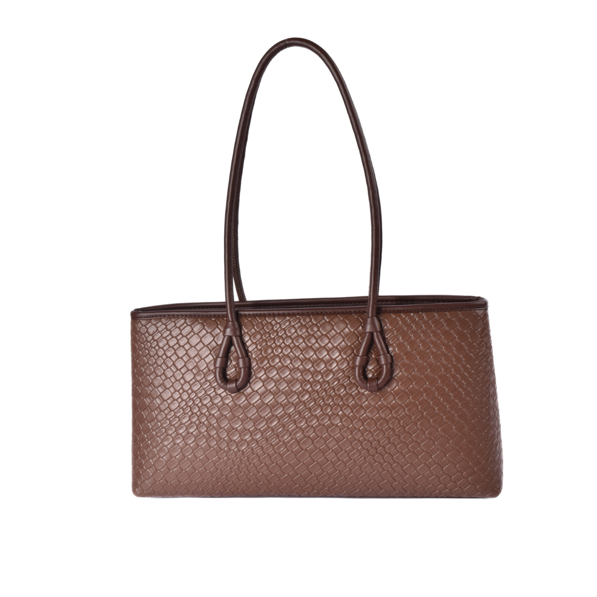 Women's Shoulder Bag – Elegant & Stylish