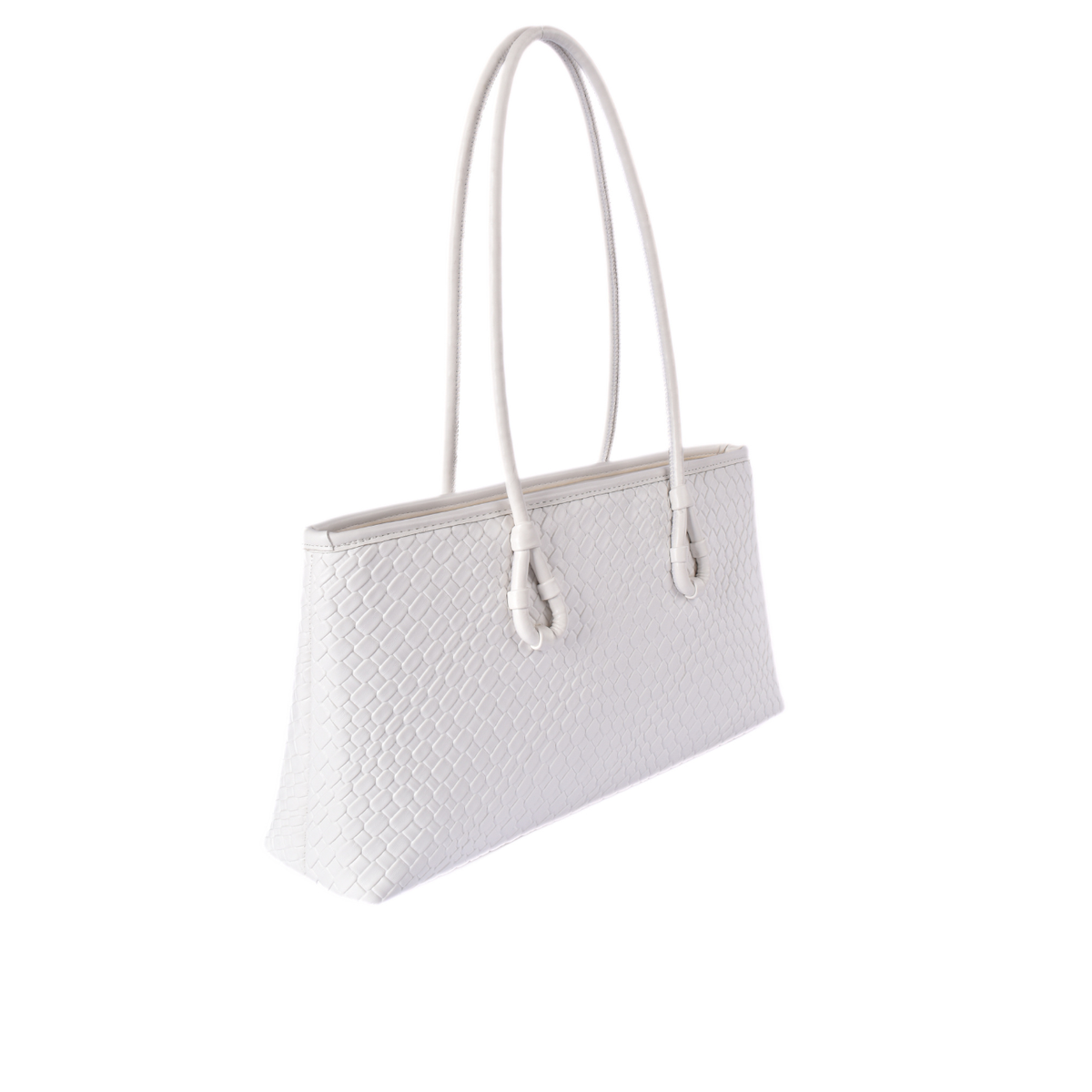 Women's Shoulder Bag – Elegant & Stylish