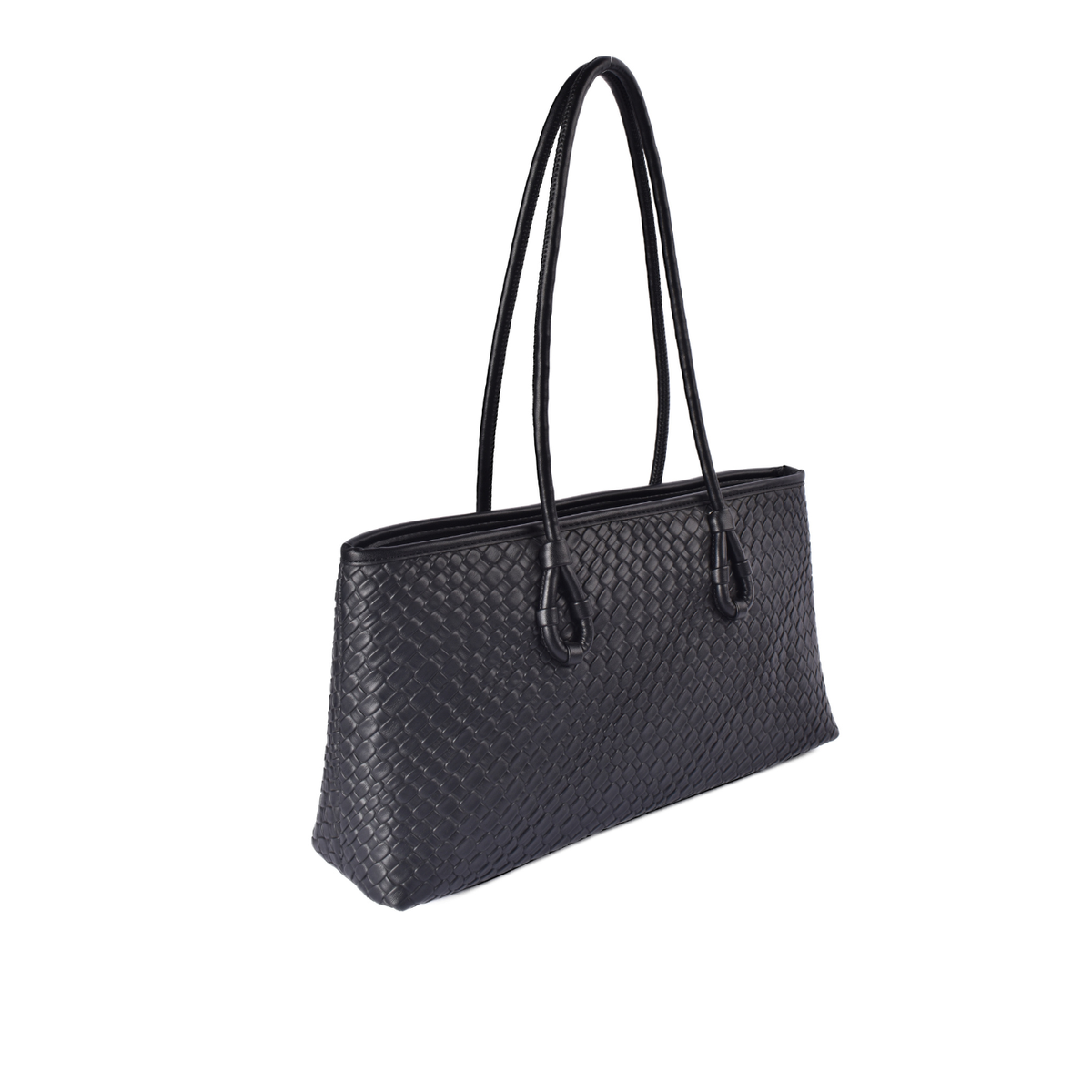 Women's Shoulder Bag – Elegant & Stylish