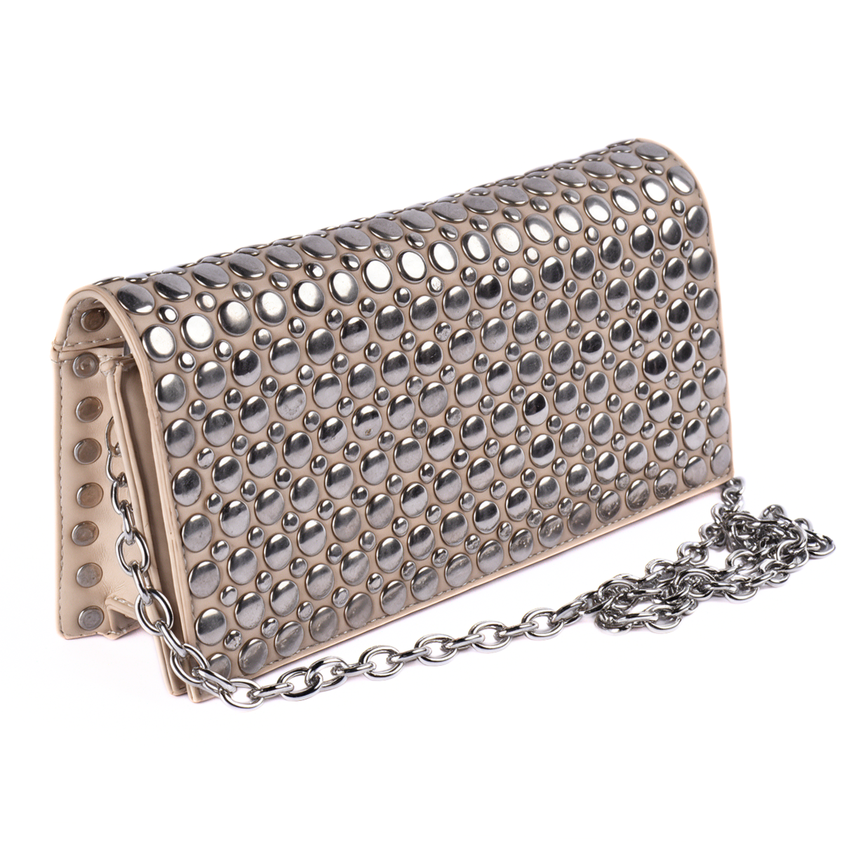 Elegant Women's Handbag – Stylish & Chic