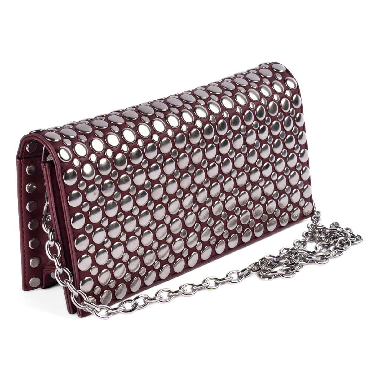Elegant Women's Handbag – Stylish & Chic
