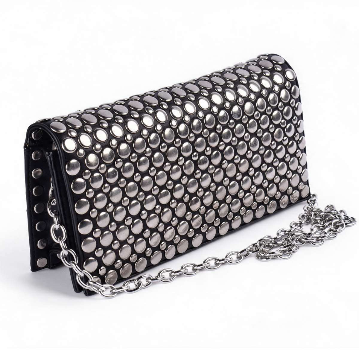 Elegant Women's Handbag – Stylish & Chic