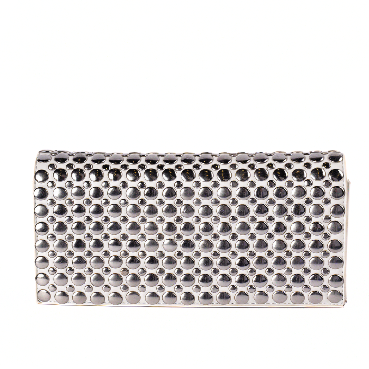 Elegant Women's Handbag – Stylish & Chic