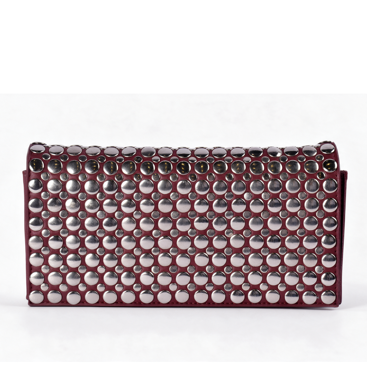 Elegant Women's Handbag – Stylish & Chic