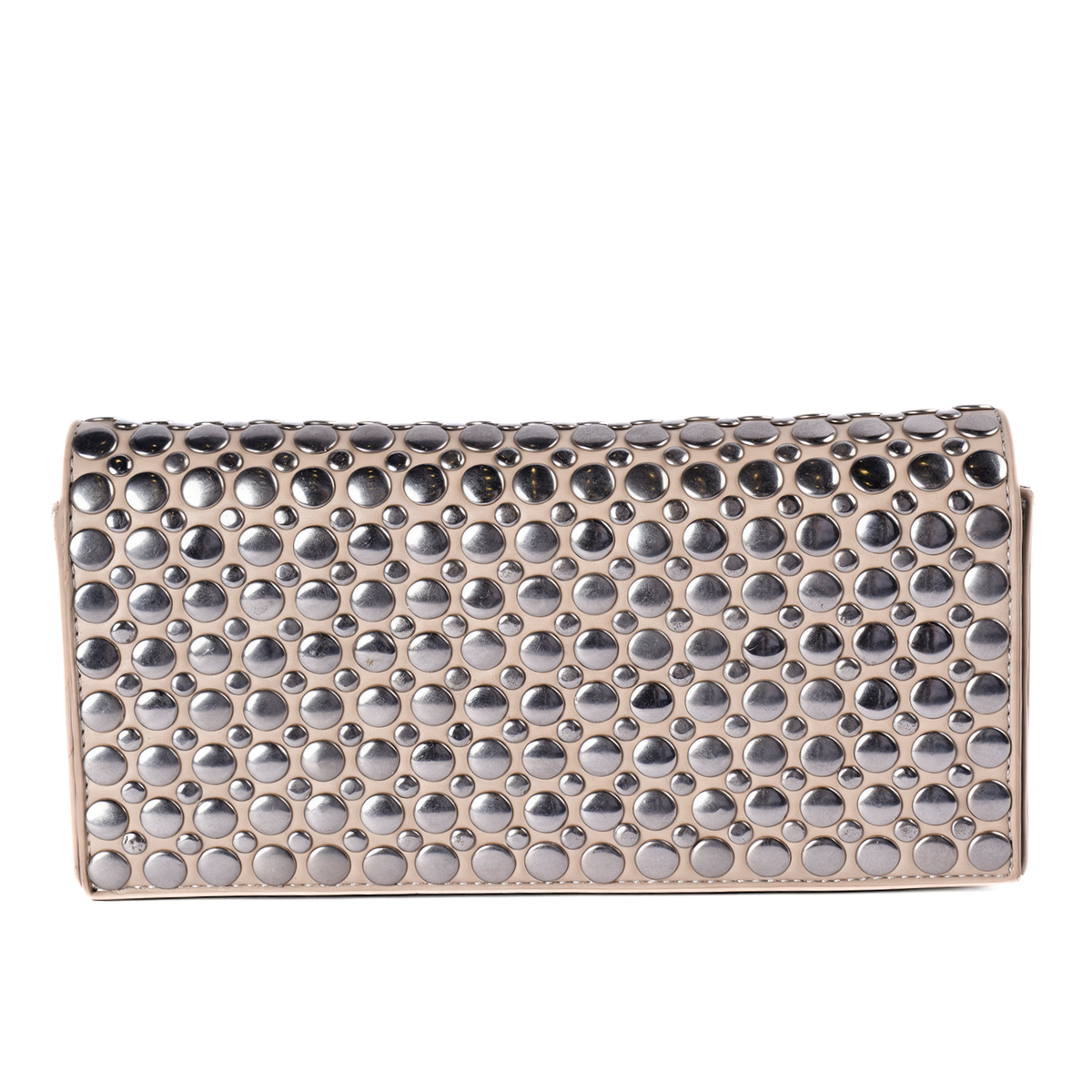 Elegant Women's Handbag – Stylish & Chic