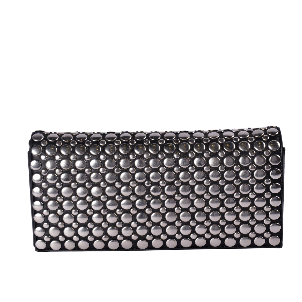 Elegant Women's Handbag – Stylish & Chic
