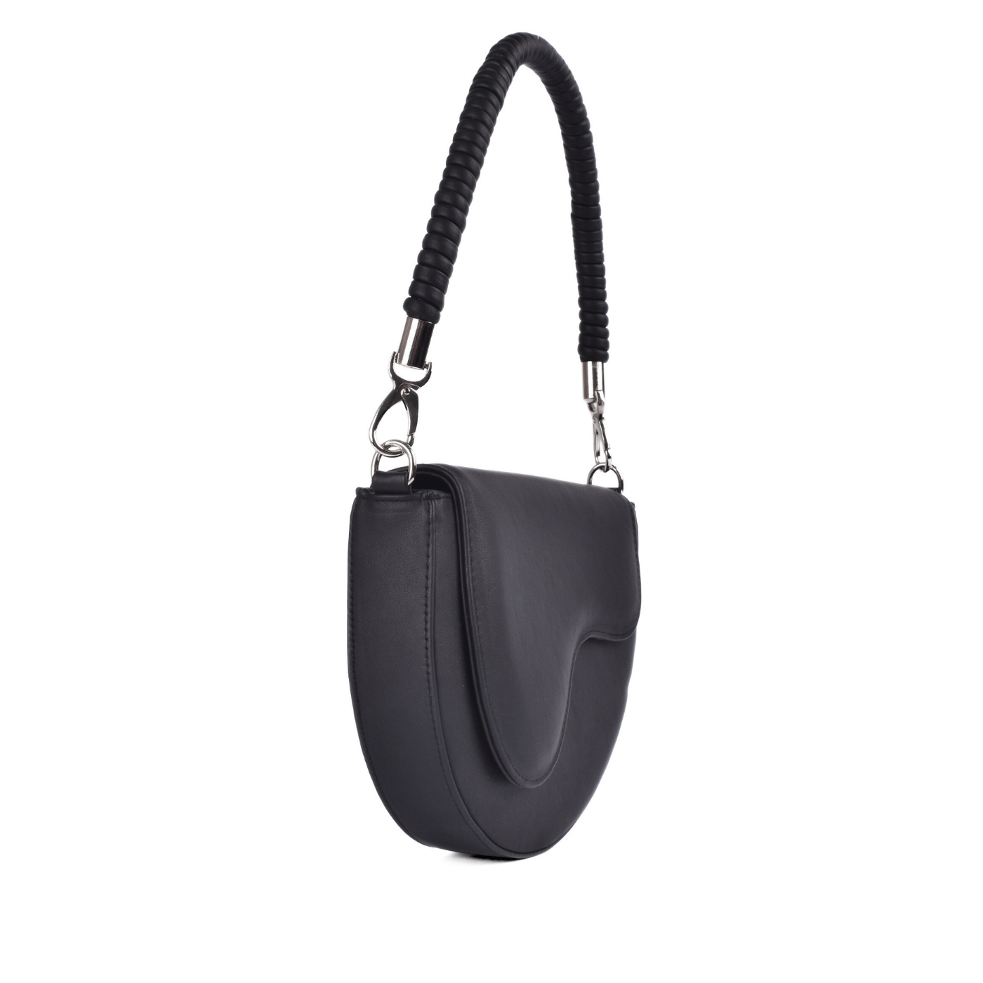 Trendy small shoulder bag Melouk