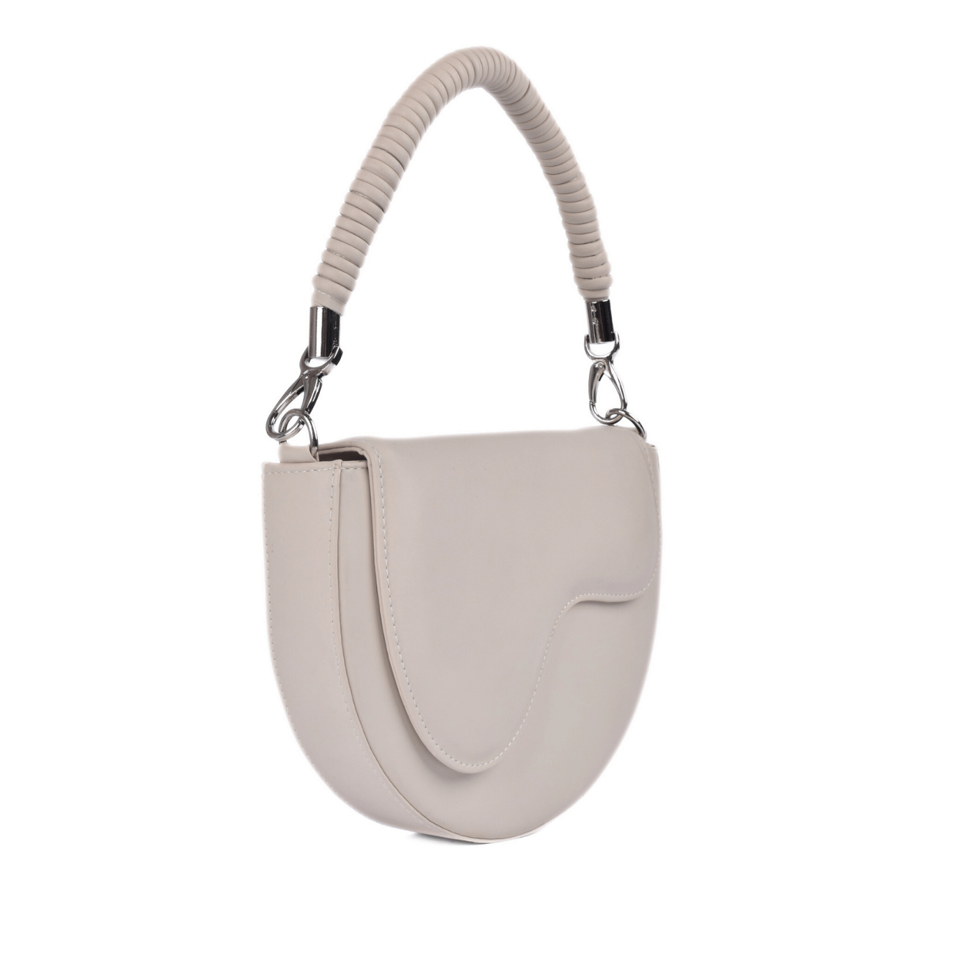 Trendy small shoulder bag Melouk