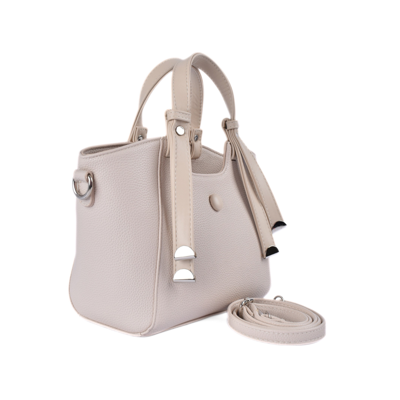 Daily Mini Handbag Tote