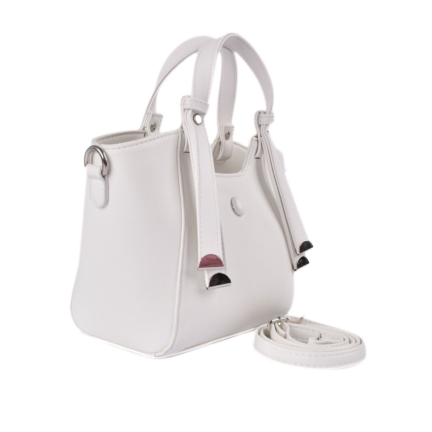 Daily Mini Handbag Tote