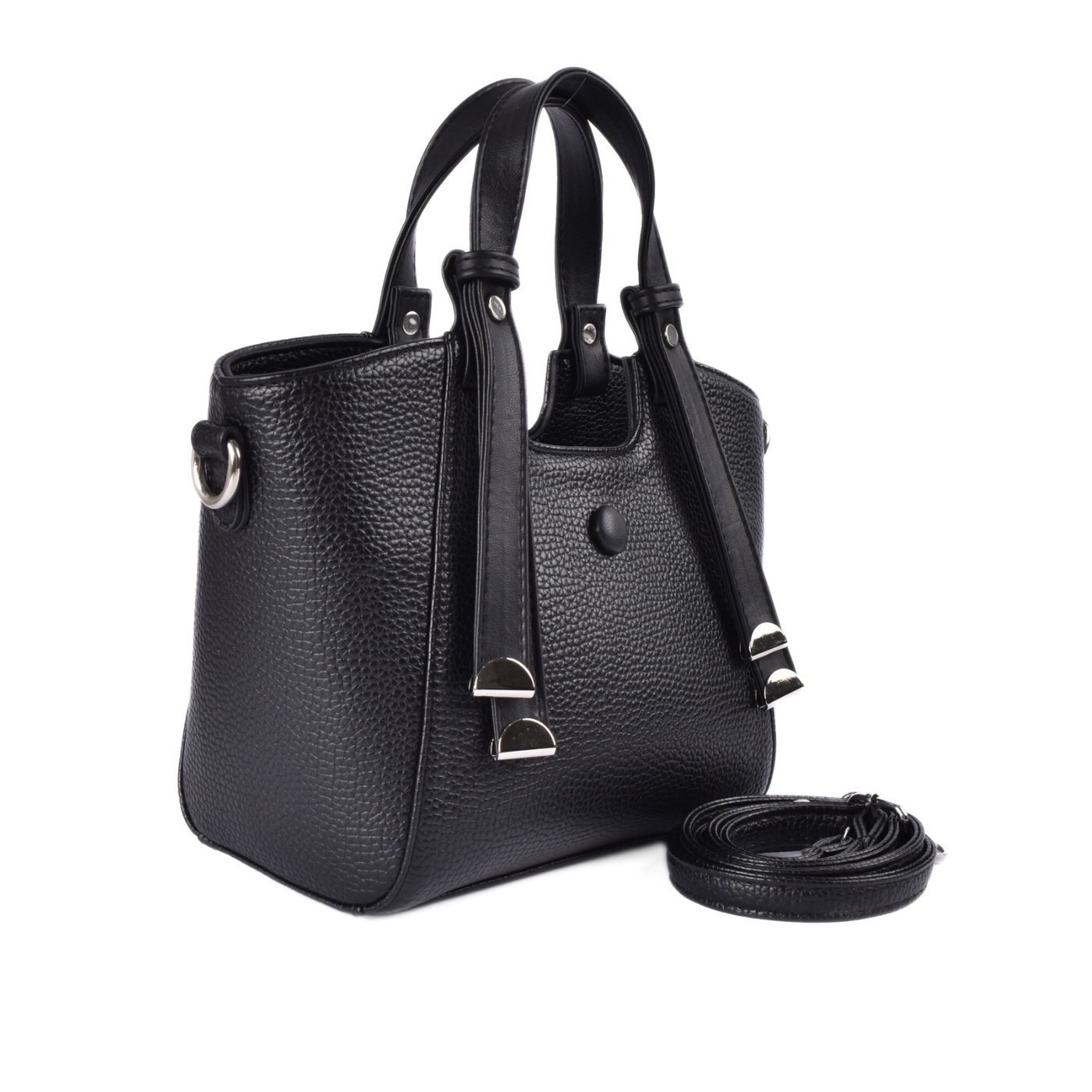 Daily Mini Handbag Tote