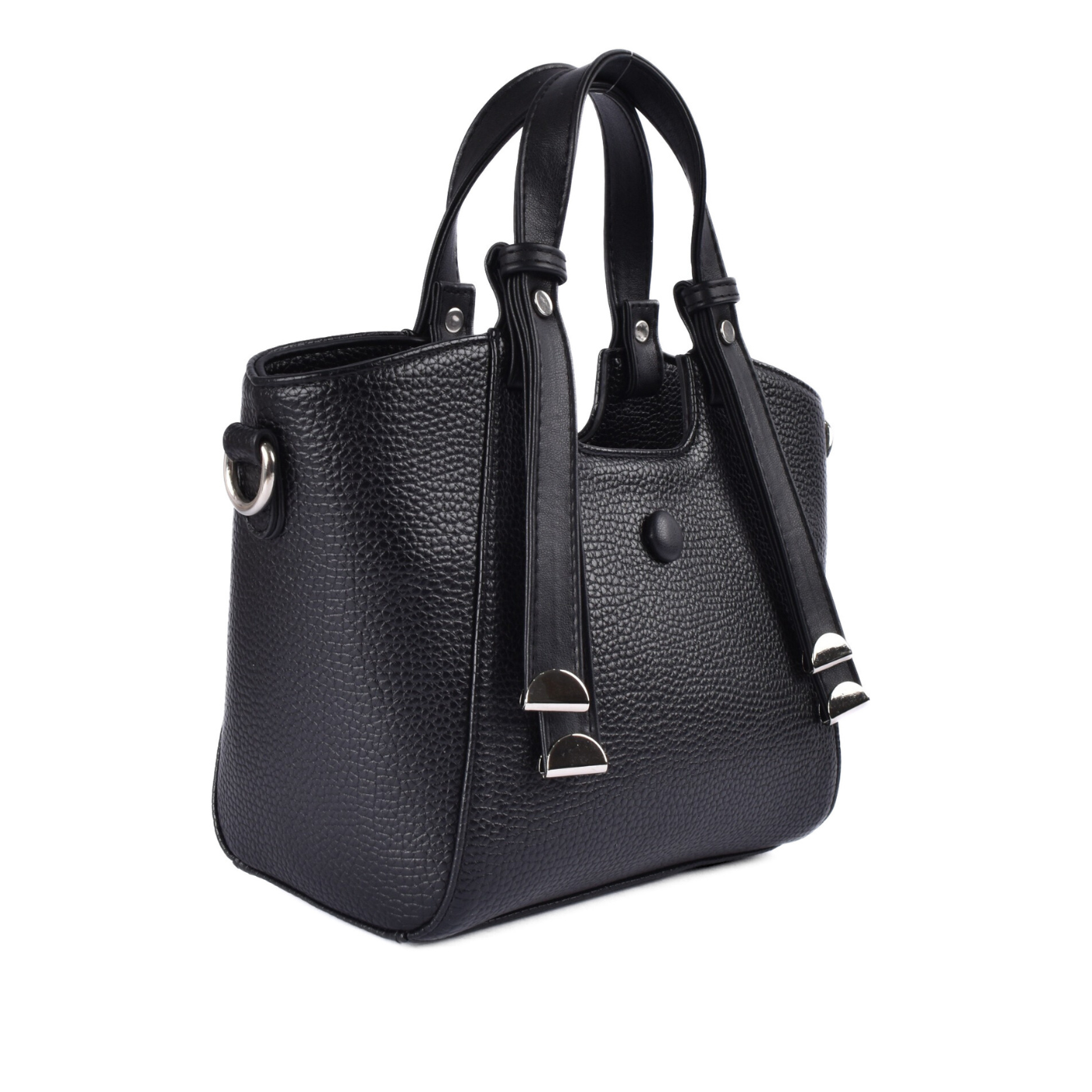 Daily Mini Handbag Tote