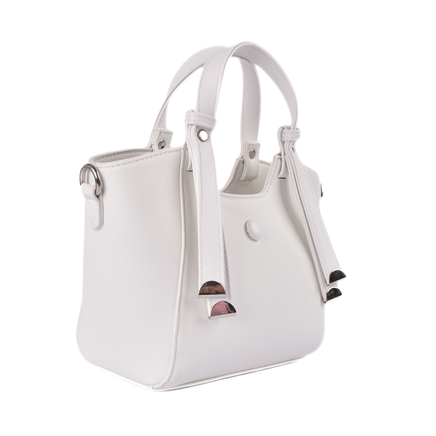 Daily Mini Handbag Tote