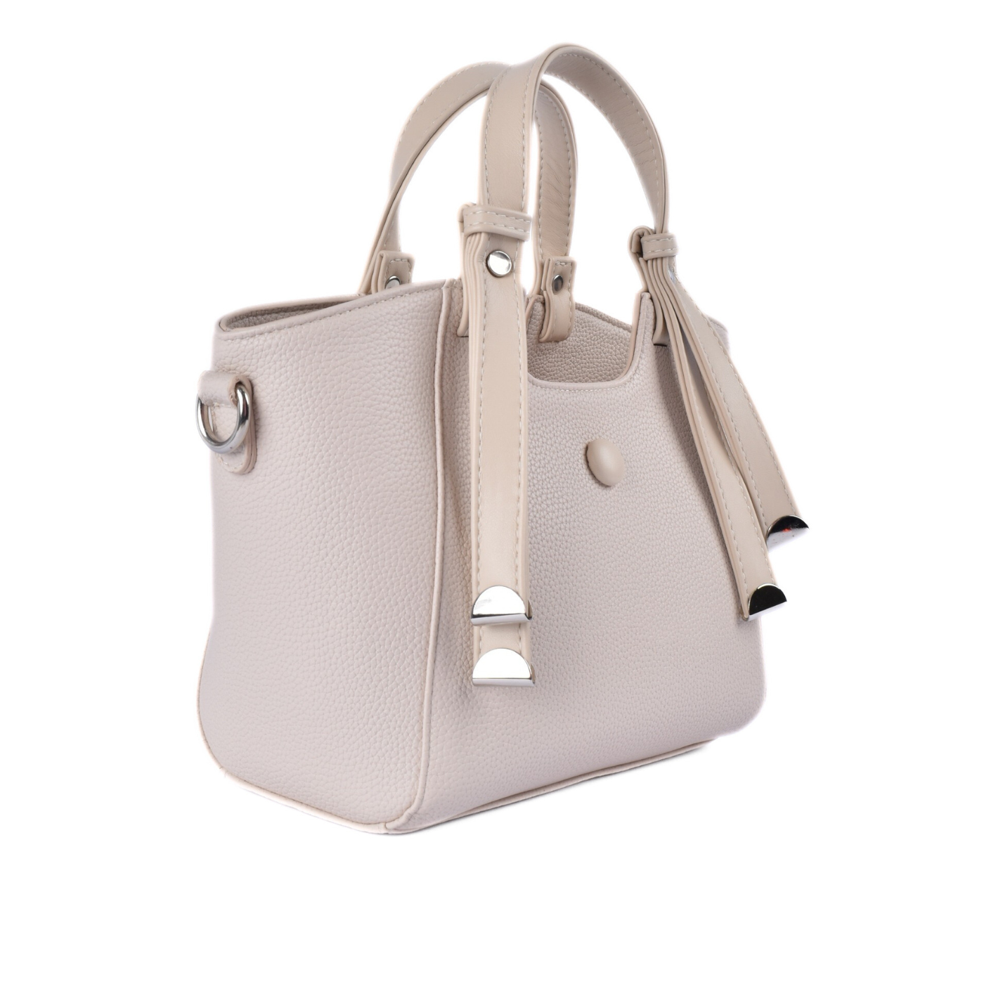 Daily Mini Handbag Tote