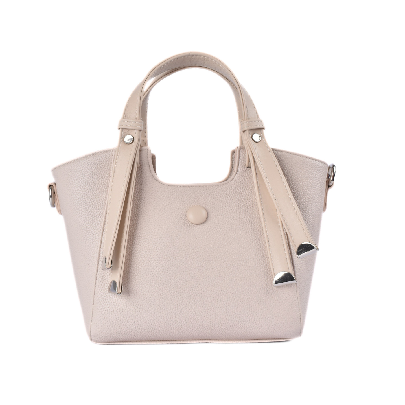 Daily Mini Handbag Tote