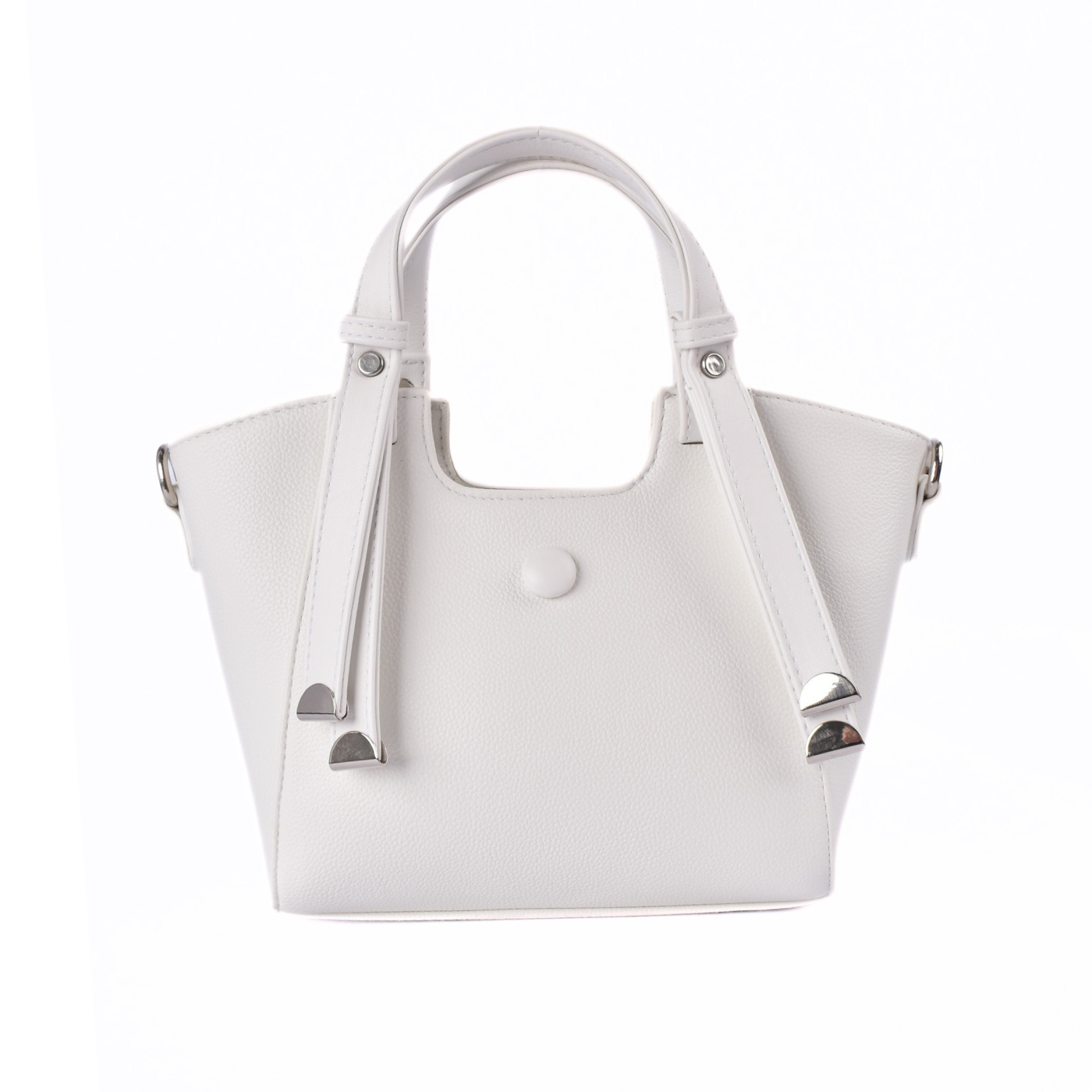 Daily Mini Handbag Tote