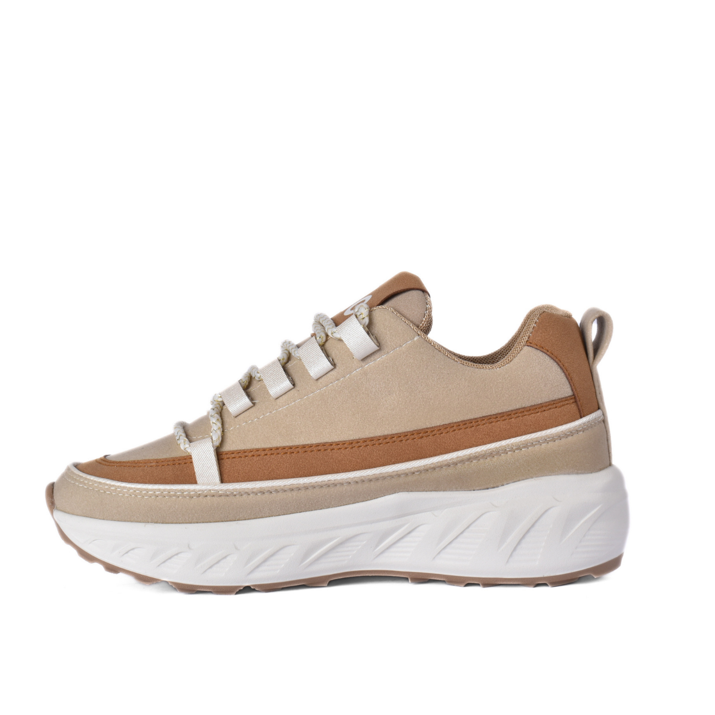 Women's casual sneakers perfect