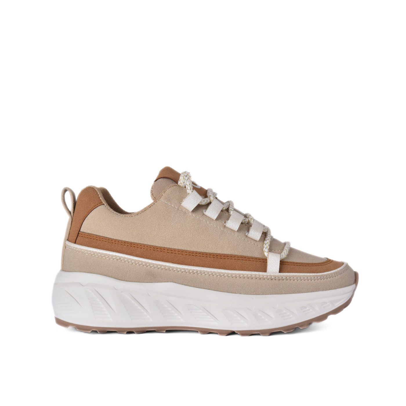 Women's casual sneakers perfect