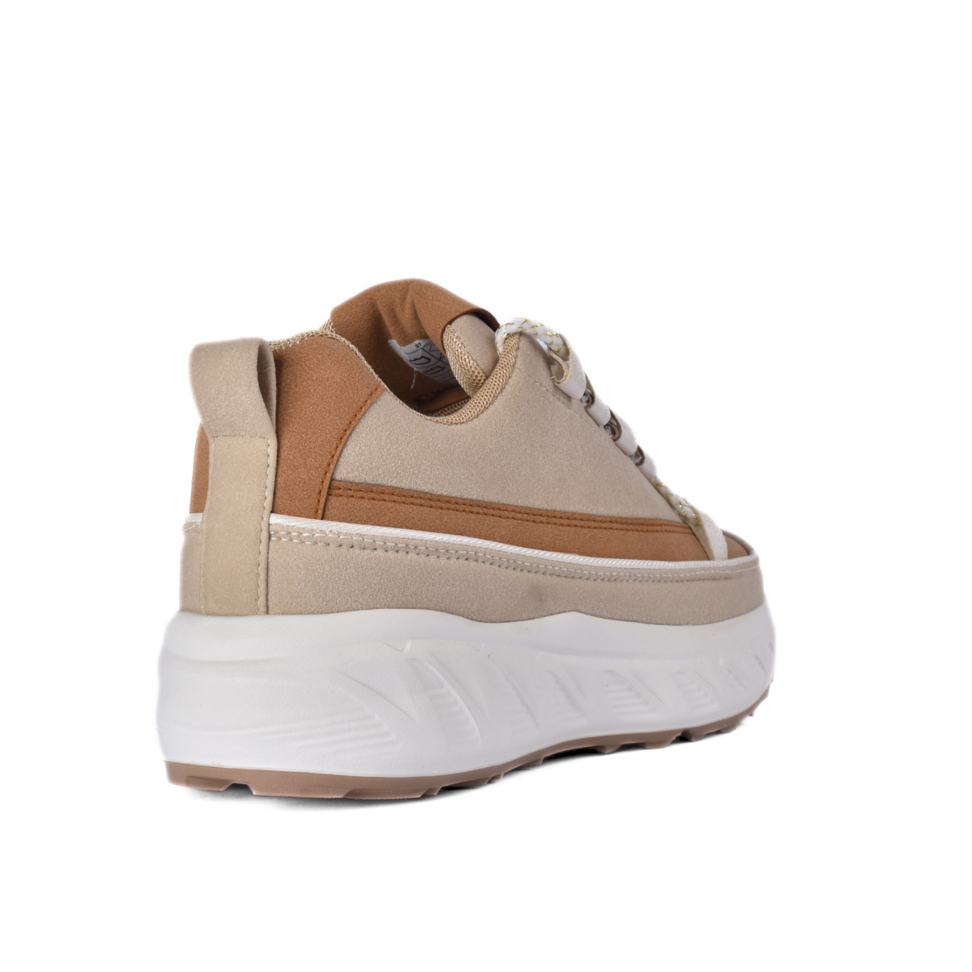 Women's casual sneakers perfect