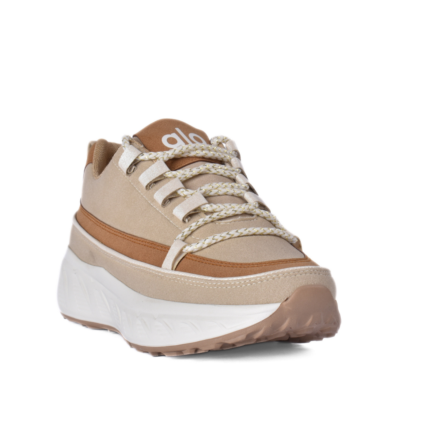 Women's casual sneakers perfect