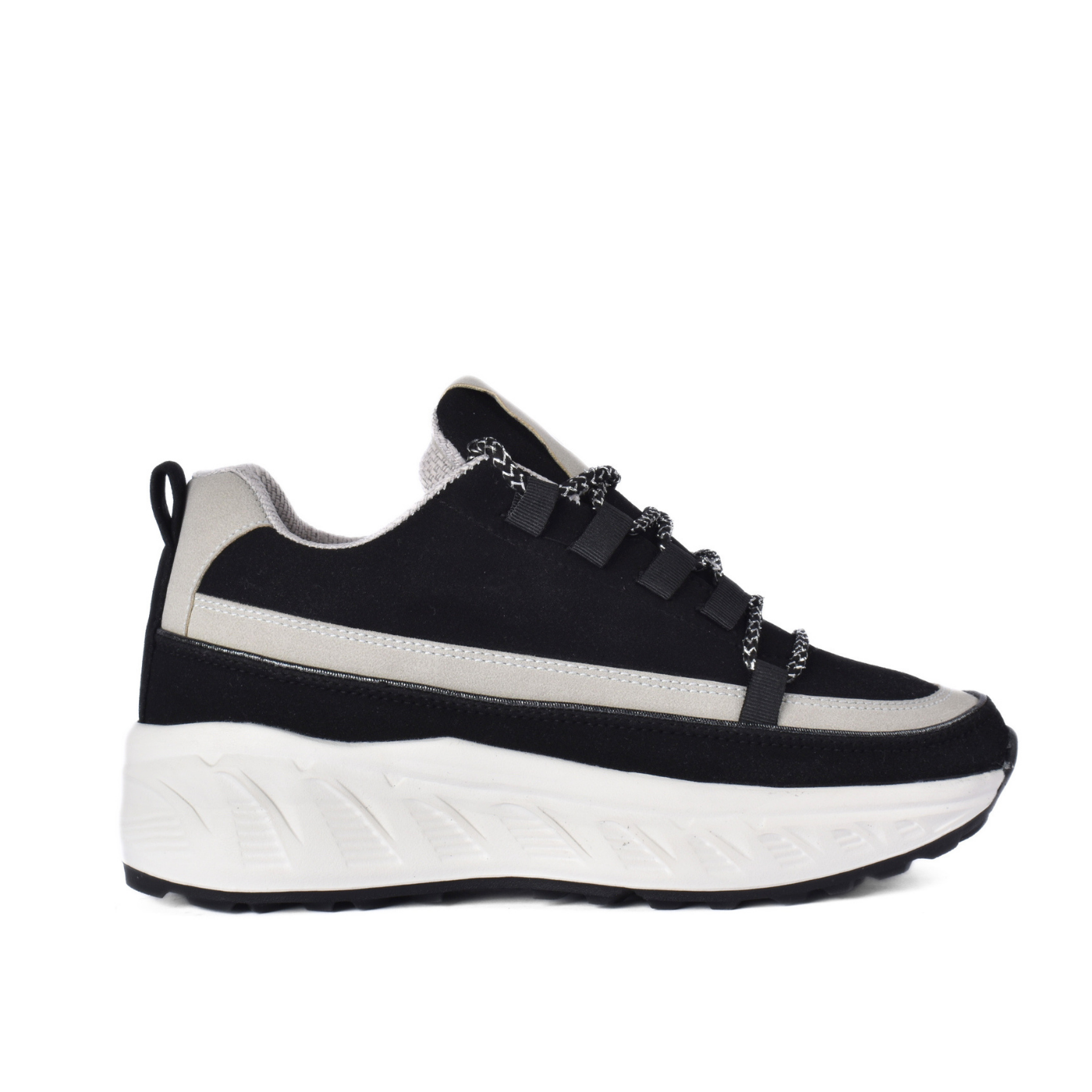 Women's casual sneakers perfect