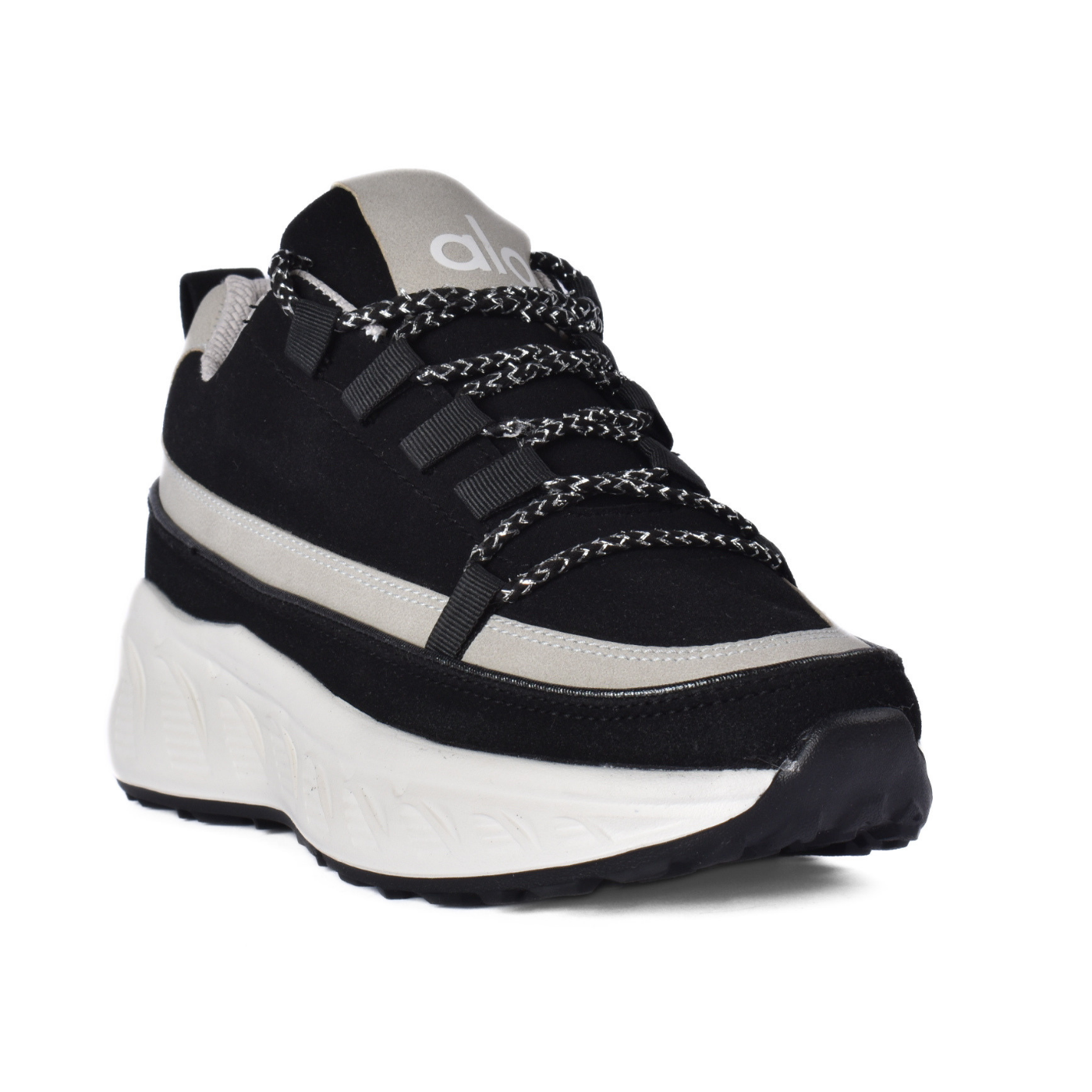 Women's casual sneakers perfect