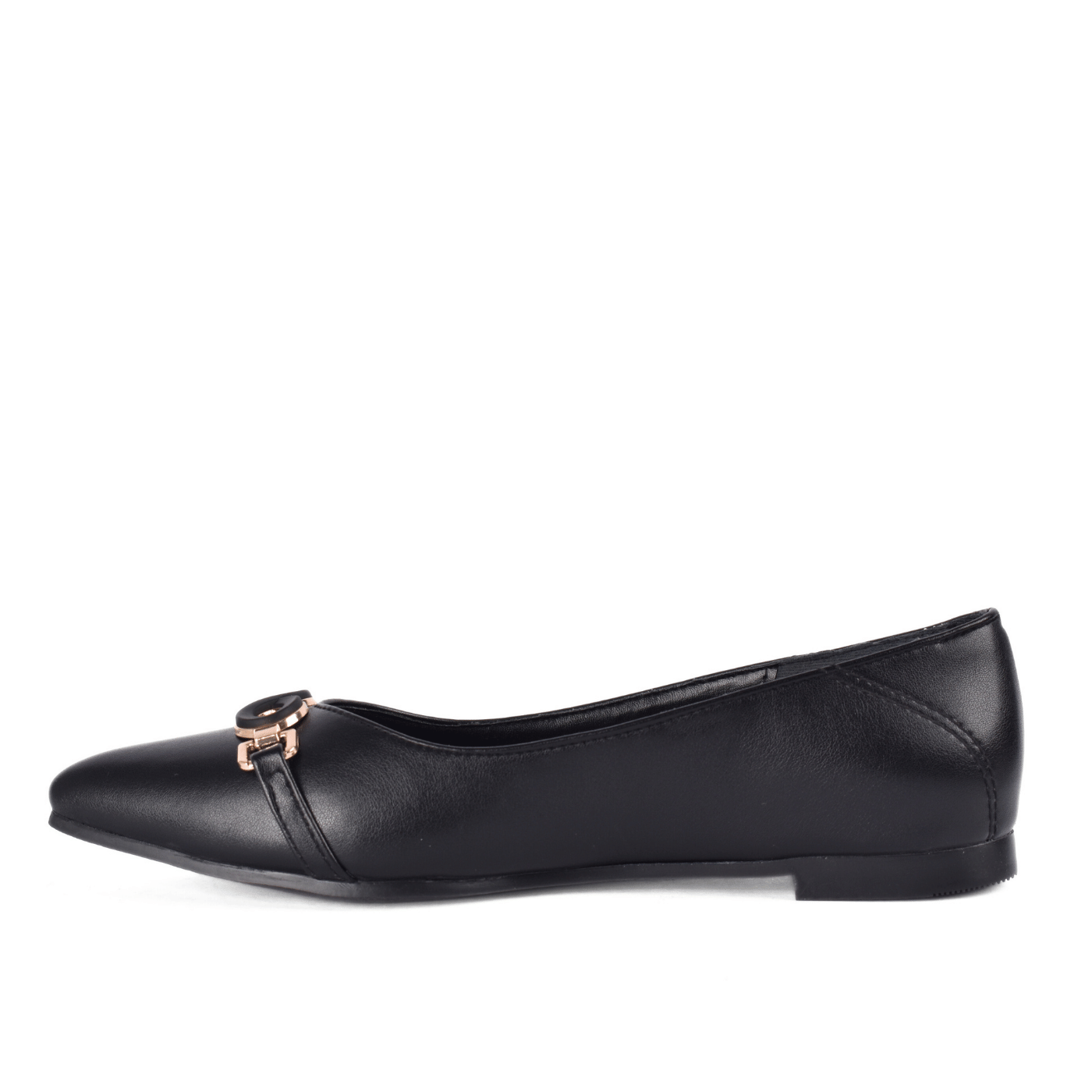 Classic Women Flats