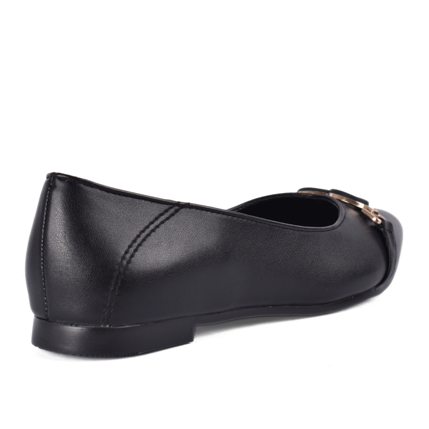 Classic Women Flats
