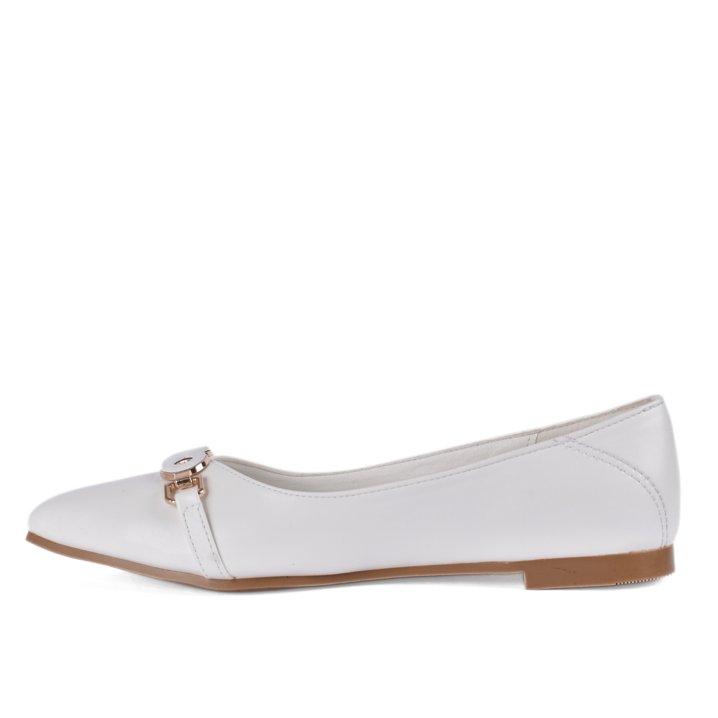 Classic Women Flats