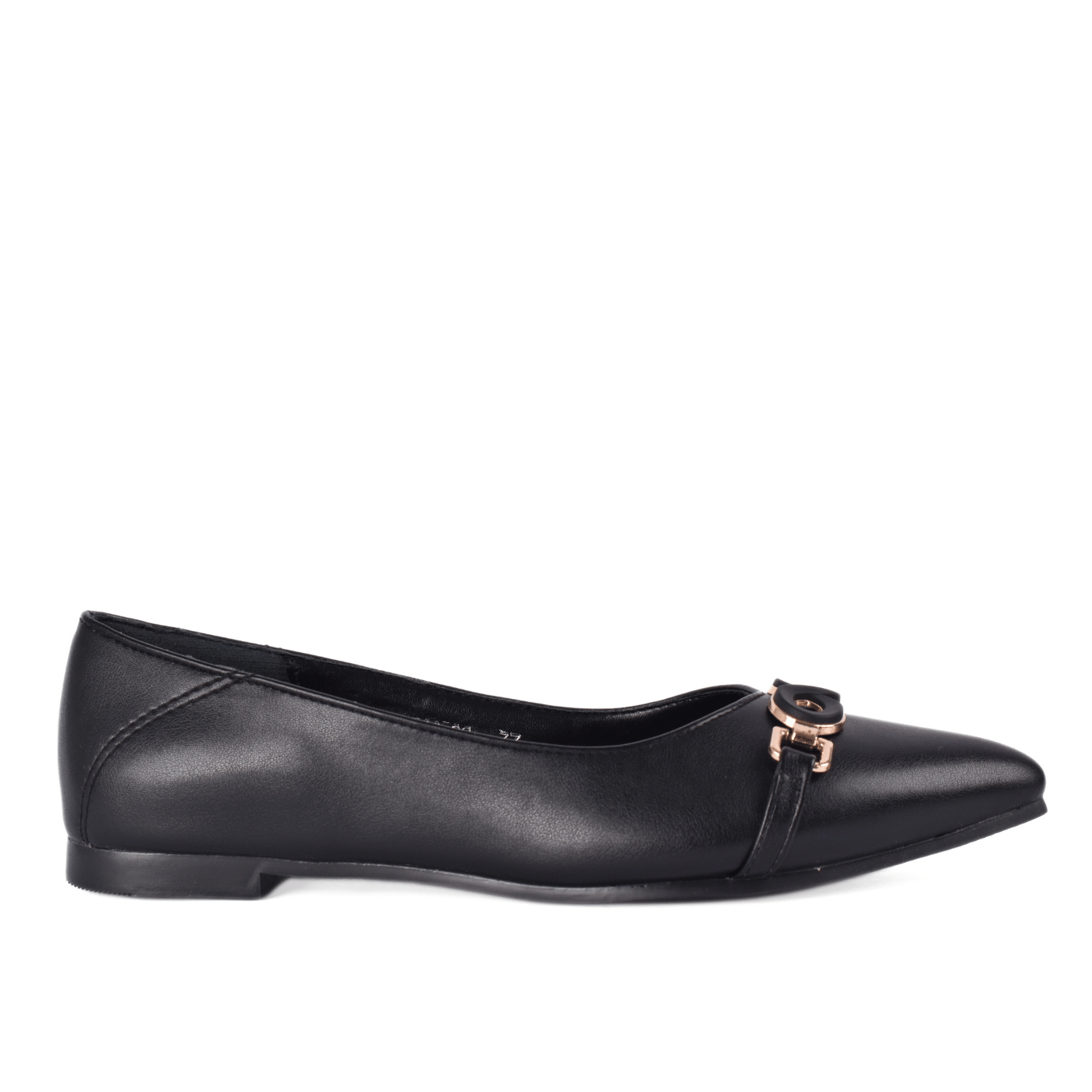 Classic Women Flats