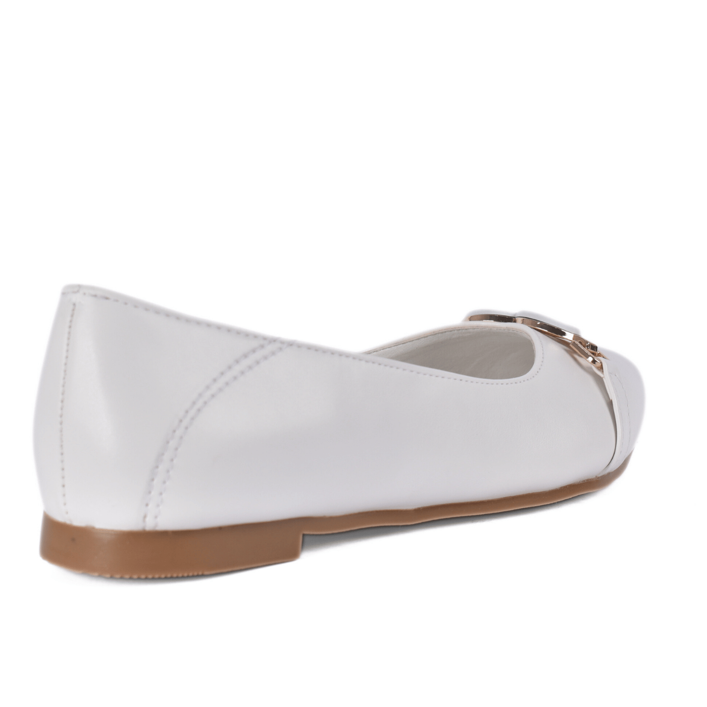 Classic Women Flats