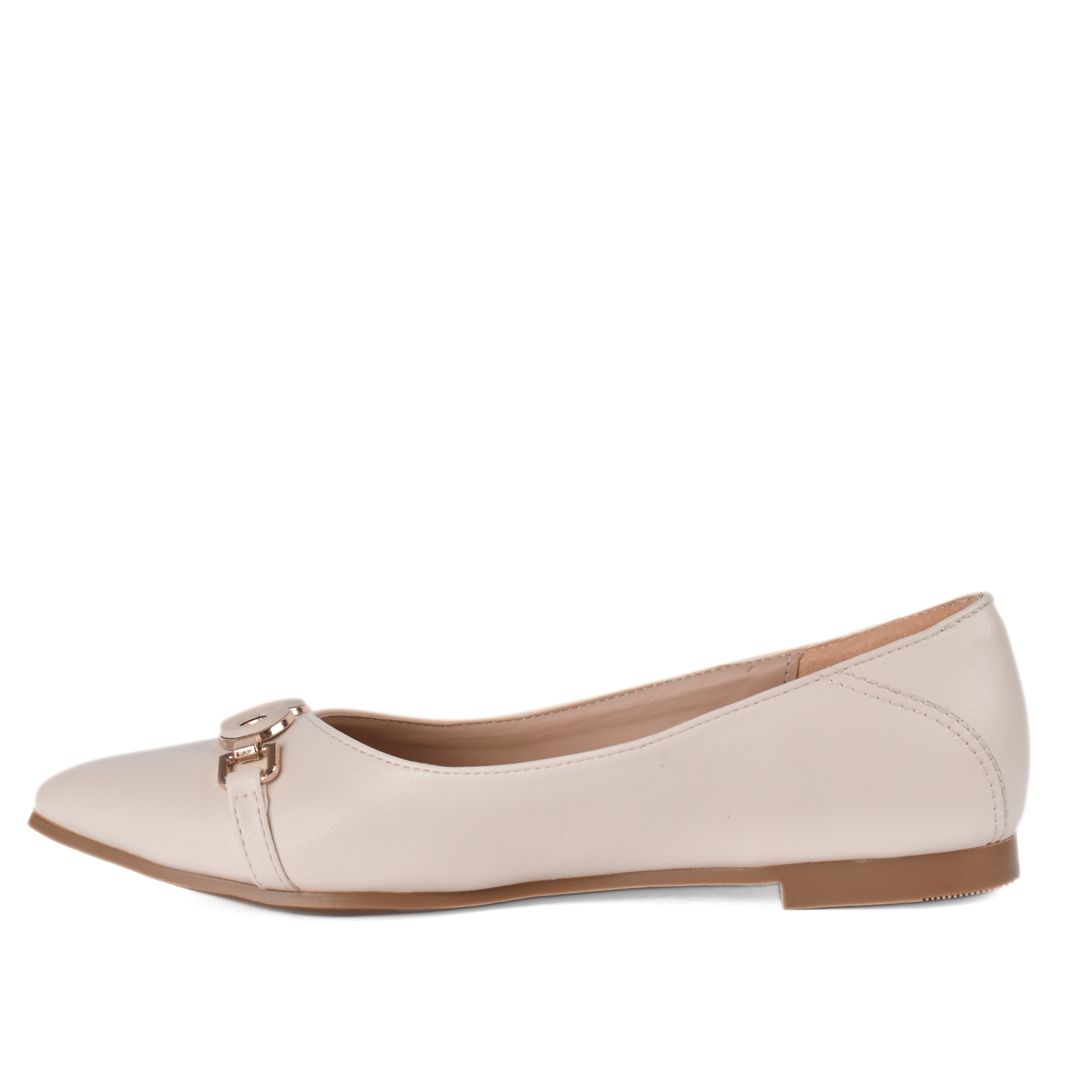 Classic Women Flats