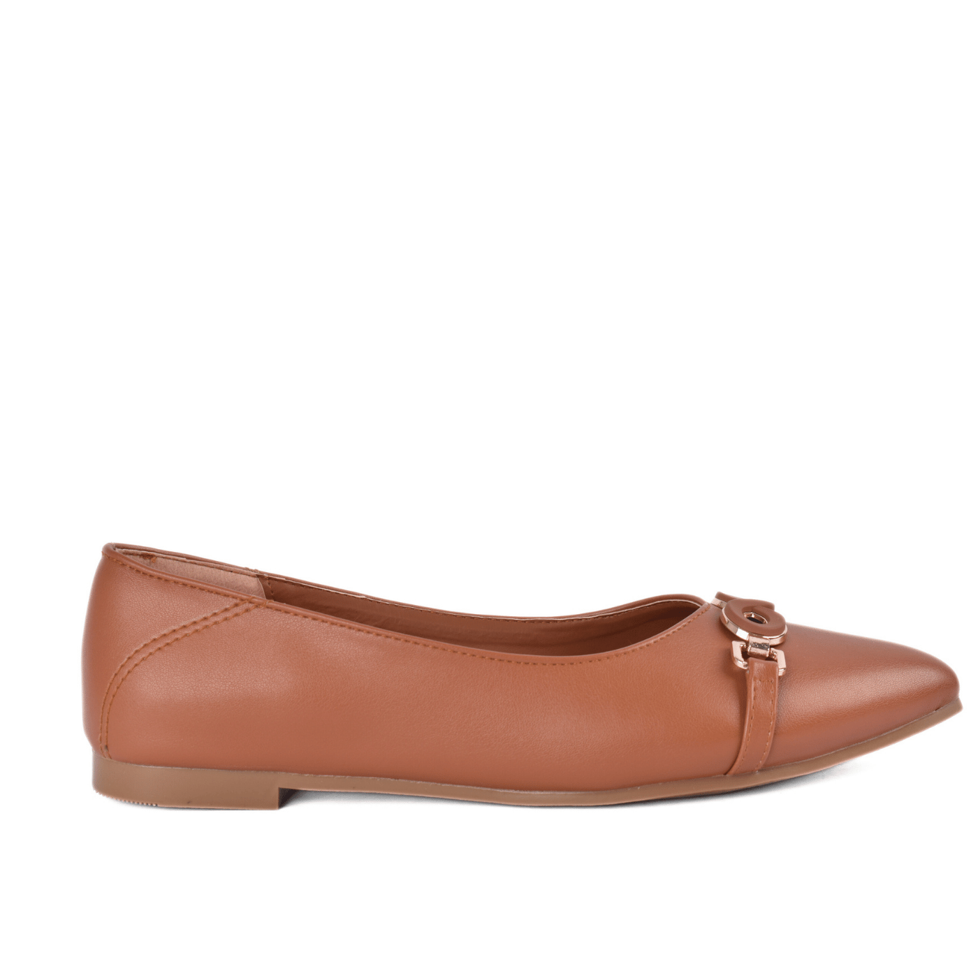 Classic Women Flats