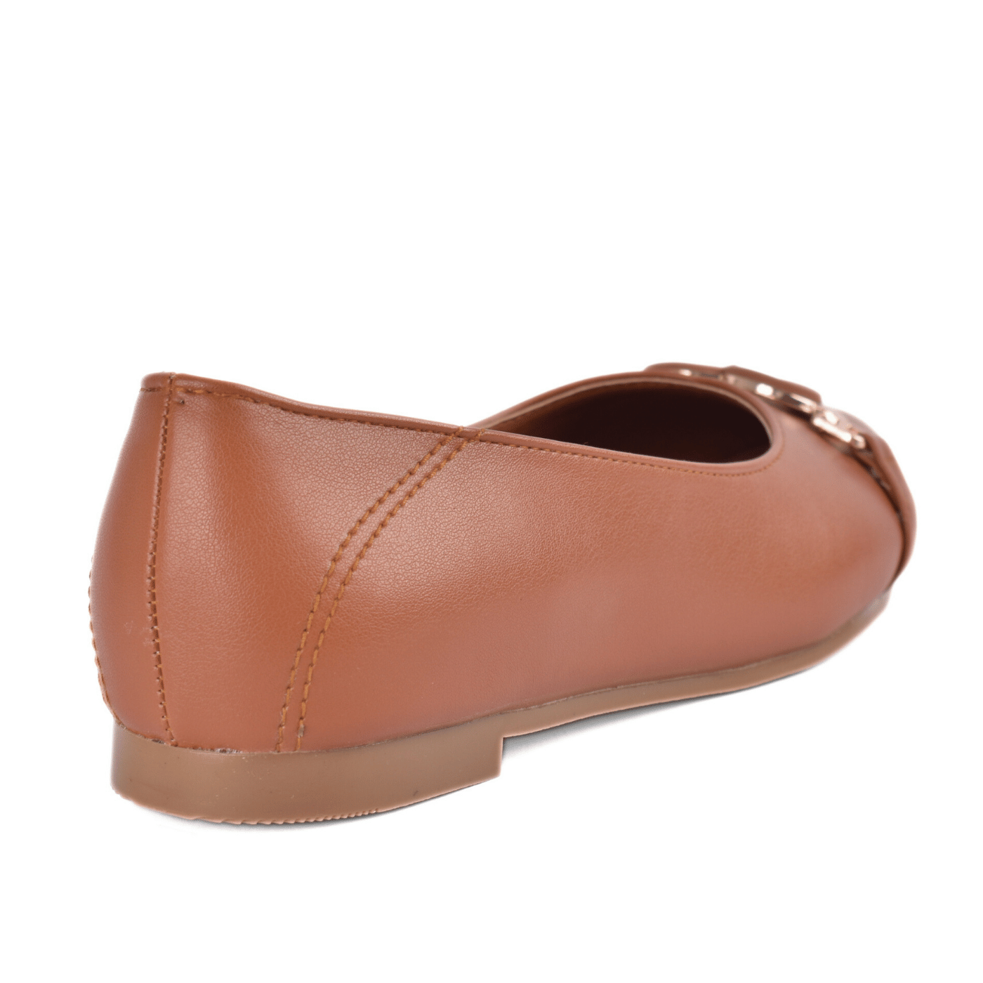 Classic Women Flats
