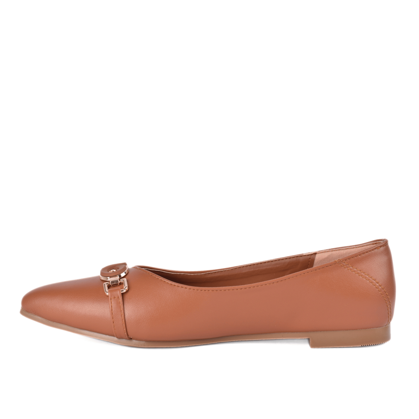 Classic Women Flats