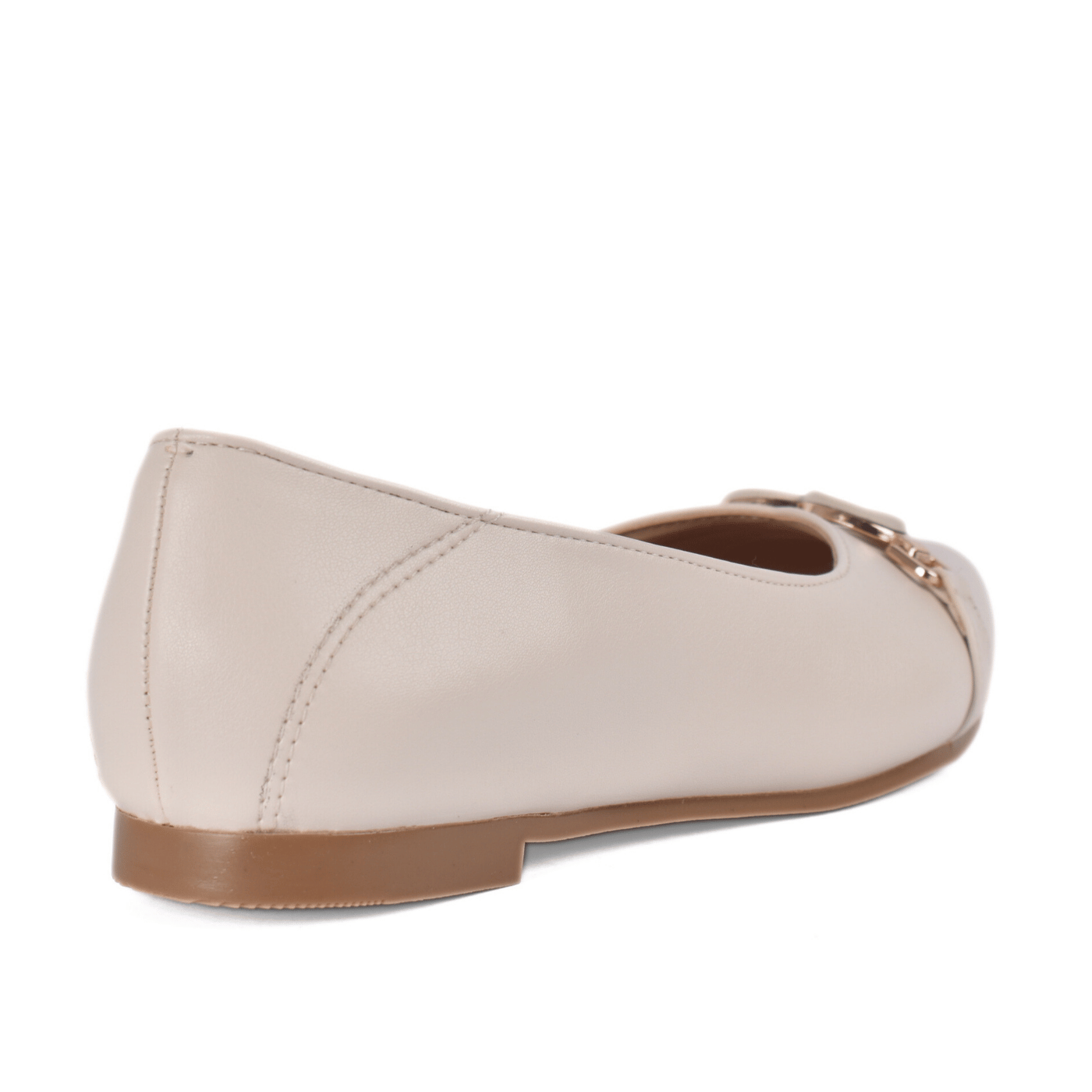 Classic Women Flats