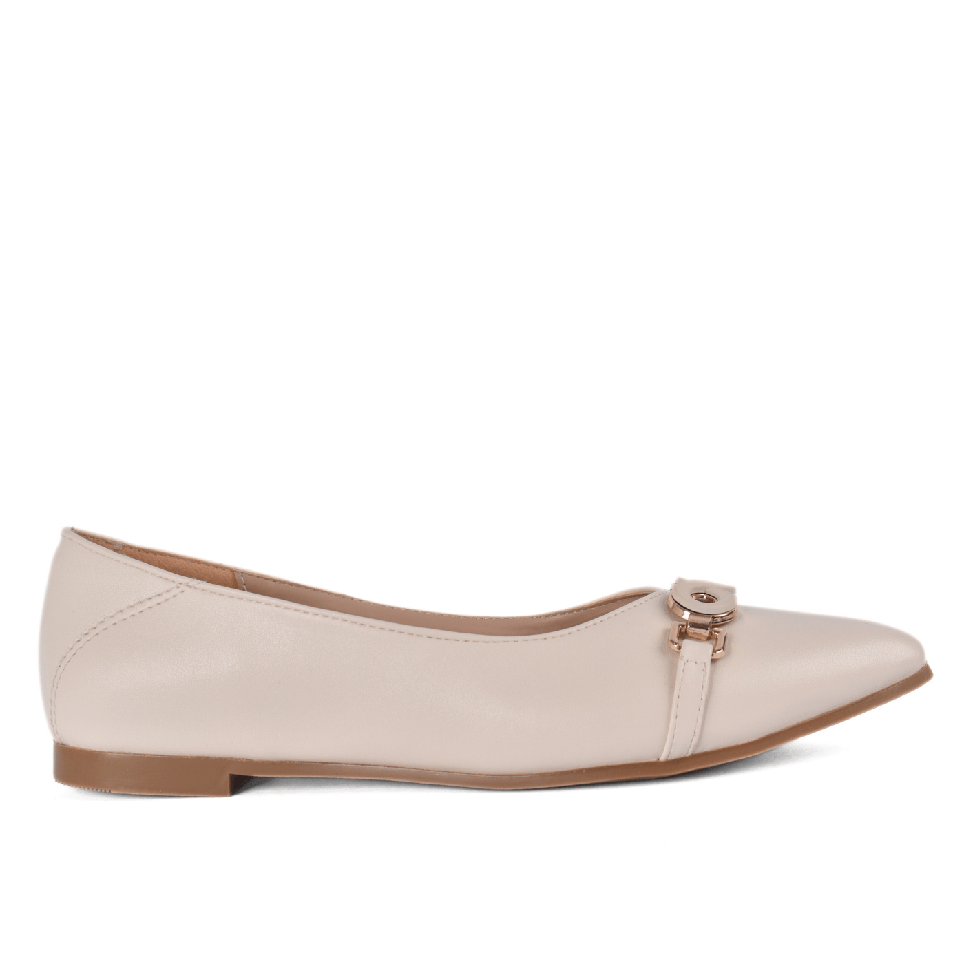 Classic Women Flats